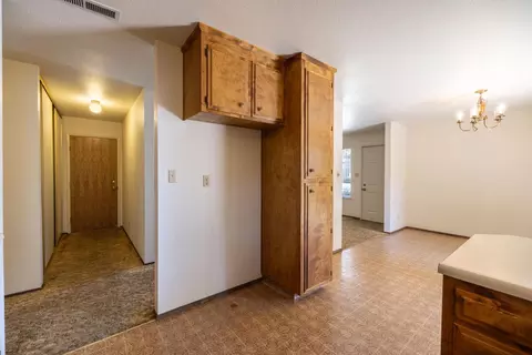 319 W 10th St, Tracy, CA 95376 photo 31