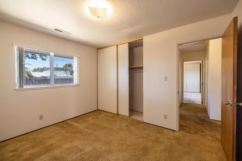 319 W 10th St, Tracy, CA 95376 photo 34