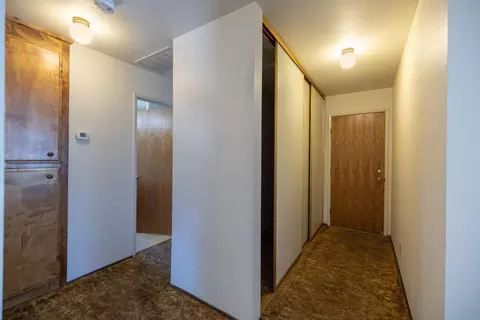 319 W 10th St, Tracy, CA 95376 photo 32