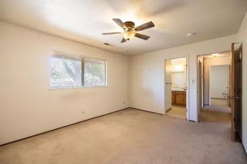 319 W 10th St, Tracy, CA 95376 photo 18