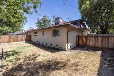 319 W 10th St, Tracy, CA 95376 photo 43