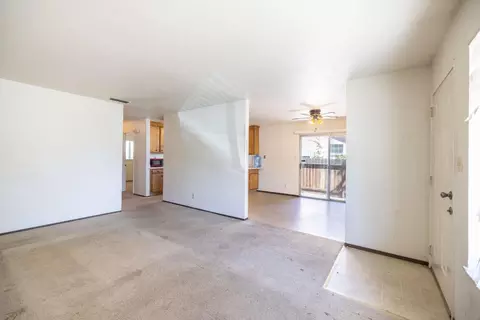 319 W 10th St, Tracy, CA 95376 photo 6