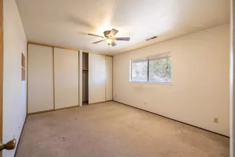 319 W 10th St, Tracy, CA 95376 photo 17
