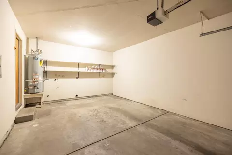 319 W 10th St, Tracy, CA 95376 photo 39