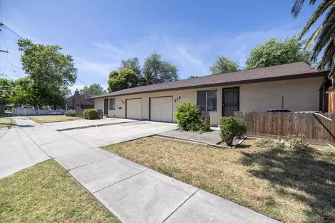 319 W 10th St, Tracy, CA 95376 photo 45