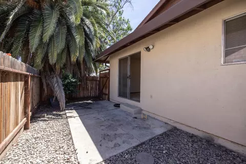 319 W 10th St, Tracy, CA 95376 photo 21