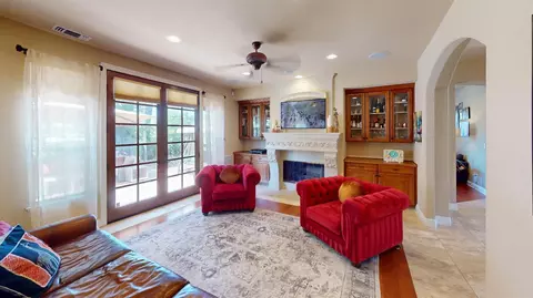 3925 Dell Rd, Carmichael, CA 95608 photo 11