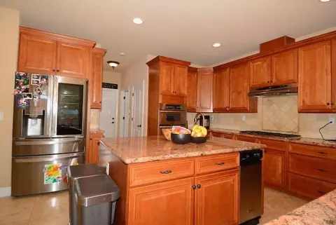 3925 Dell Rd, Carmichael, CA 95608 photo 8