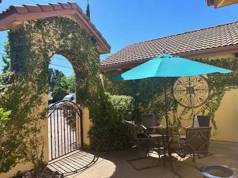3925 Dell Rd, Carmichael, CA 95608 photo 5