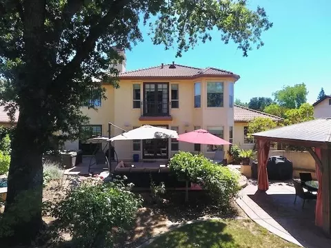 3925 Dell Rd, Carmichael, CA 95608 photo 2