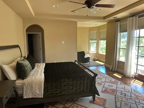 3925 Dell Rd, Carmichael, CA 95608 photo 19