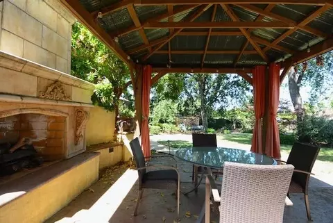3925 Dell Rd, Carmichael, CA 95608 photo 32