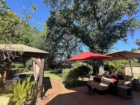 3925 Dell Rd, Carmichael, CA 95608 photo 34
