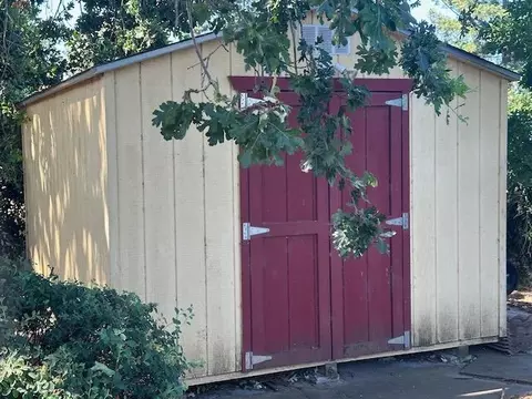 3925 Dell Rd, Carmichael, CA 95608 photo 36
