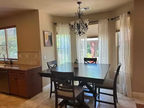 3925 Dell Rd, Carmichael, CA 95608 photo 10