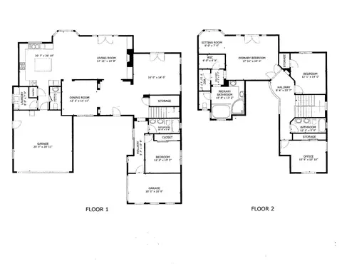 3925 Dell Rd, Carmichael, CA 95608 photo 3