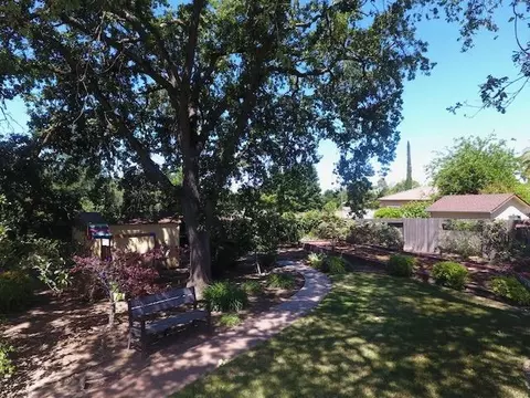3925 Dell Rd, Carmichael, CA 95608 photo 37