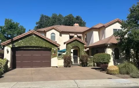 3925 Dell Rd, Carmichael, CA 95608 photo 1