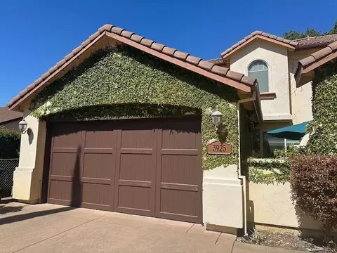 3925 Dell Rd, Carmichael, CA 95608 photo 16