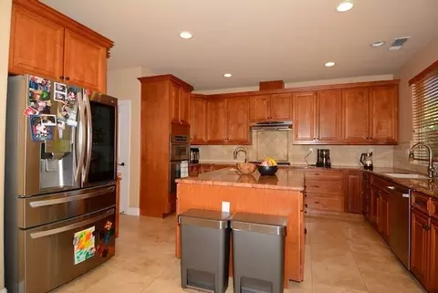 3925 Dell Rd, Carmichael, CA 95608 photo 7