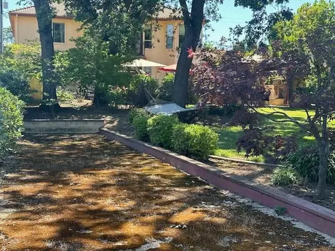3925 Dell Rd, Carmichael, CA 95608 photo 38