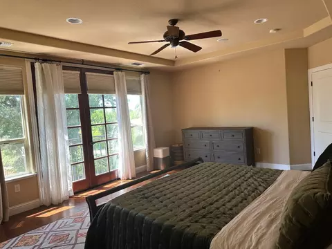 3925 Dell Rd, Carmichael, CA 95608 photo 18