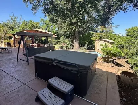 3925 Dell Rd, Carmichael, CA 95608 photo 29