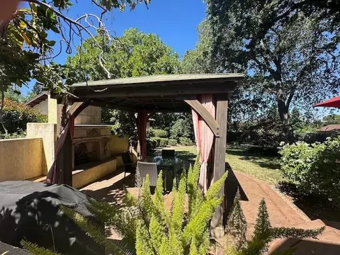 3925 Dell Rd, Carmichael, CA 95608 photo 31