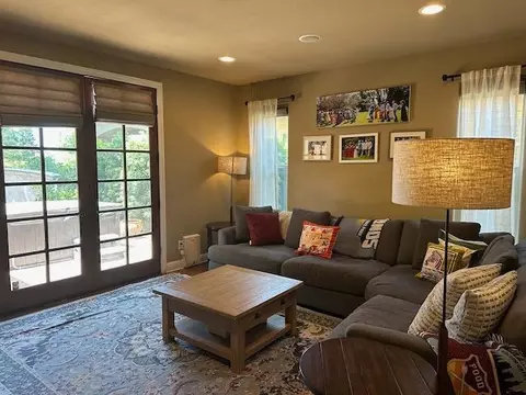 3925 Dell Rd, Carmichael, CA 95608 photo 13