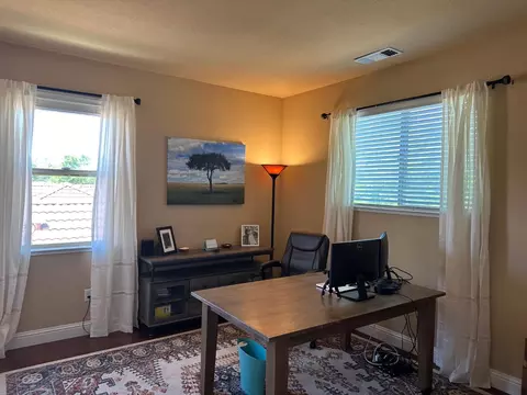 3925 Dell Rd, Carmichael, CA 95608 photo 25