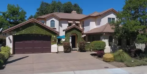 3925 Dell Rd, Carmichael, CA 95608 photo 41