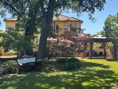 3925 Dell Rd, Carmichael, CA 95608 photo 40