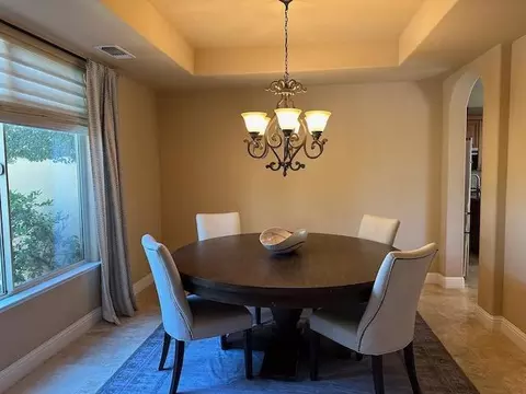 3925 Dell Rd, Carmichael, CA 95608 photo 12