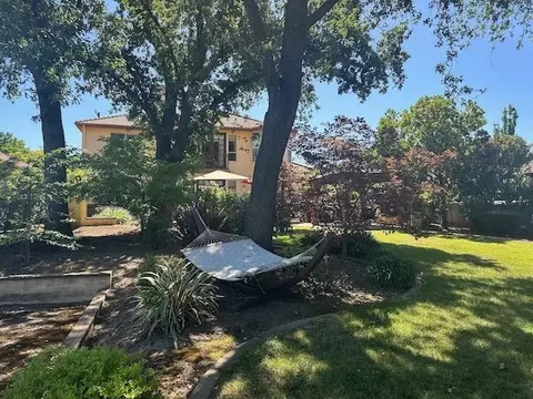 3925 Dell Rd, Carmichael, CA 95608 photo 39