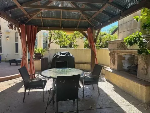 3925 Dell Rd, Carmichael, CA 95608 photo 33