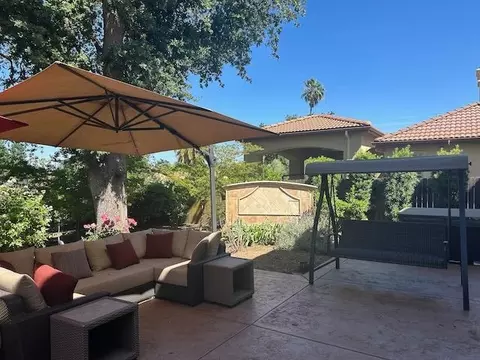 3925 Dell Rd, Carmichael, CA 95608 photo 28