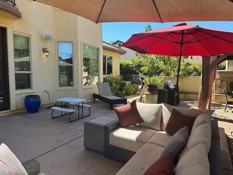 3925 Dell Rd, Carmichael, CA 95608 photo 30