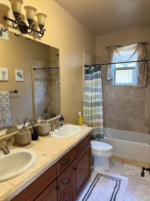 3925 Dell Rd, Carmichael, CA 95608 photo 14