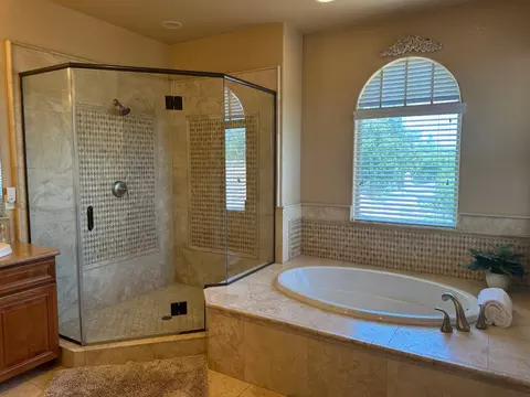 3925 Dell Rd, Carmichael, CA 95608 photo 22