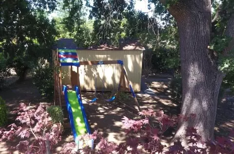 3925 Dell Rd, Carmichael, CA 95608 photo 35