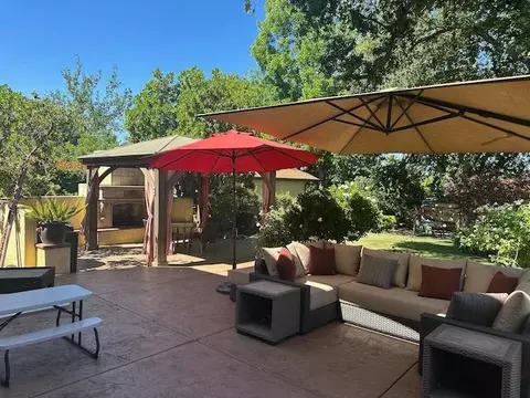 3925 Dell Rd, Carmichael, CA 95608 photo 27