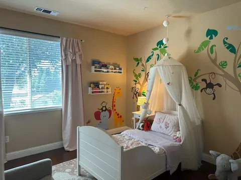 3925 Dell Rd, Carmichael, CA 95608 photo 23