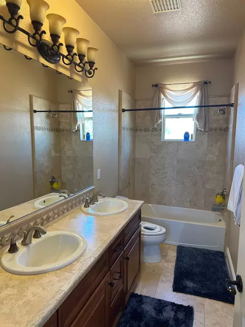 3925 Dell Rd, Carmichael, CA 95608 photo 26