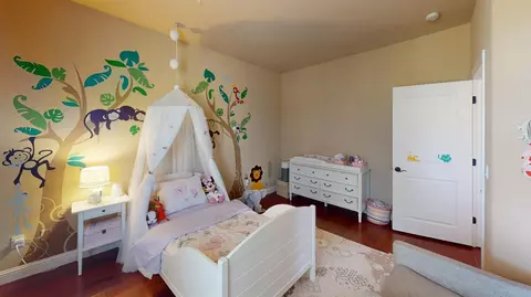 3925 Dell Rd, Carmichael, CA 95608 photo 24