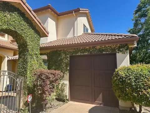 3925 Dell Rd, Carmichael, CA 95608 photo 17