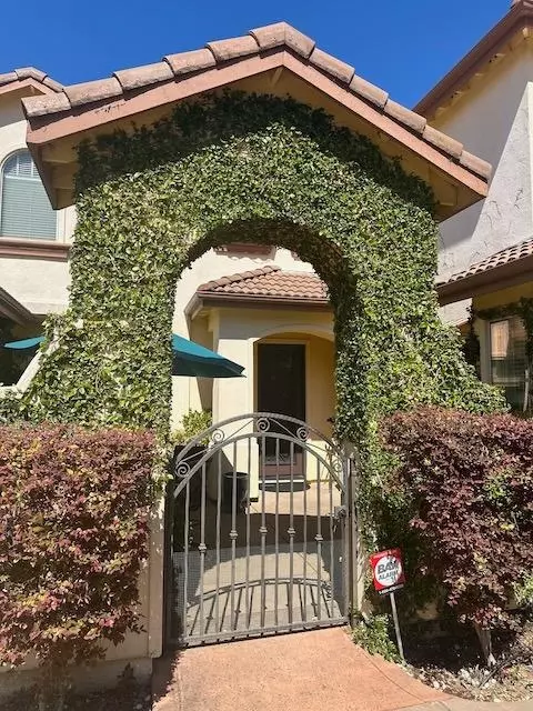 3925 Dell Rd, Carmichael, CA 95608 photo 4