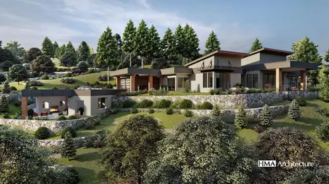 16349 Winchester Club Dr, Meadow Vista, CA 95722