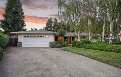 5513 Gina Ct, Carmichael, CA 95608 photo 1