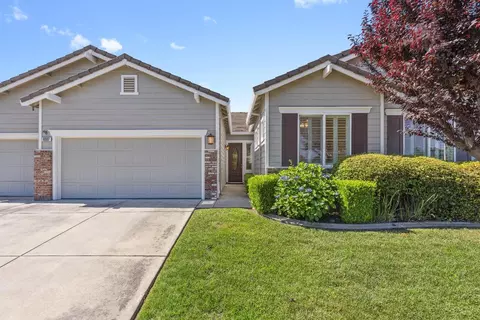 9507 Highland Park Dr, Roseville, CA 95678