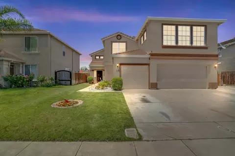 1821 Avo Way, Manteca, CA 95337 photo 1